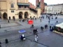 Rynek Główny