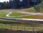 Pohorje - Maribor Pohorje Ski Resort - Bellevue