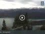 Herzogstand - Kochel am See