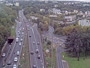 Lyon - Tunel Fourvière - A6