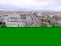 Lyon - Tunel Fourvière - Pont Kitchener-Marchand