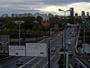 Lyon - Pont Poincaré