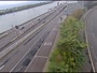 Lyon - Pont de la Mulatière