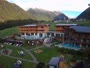 Rio di Pusteria - Valles - Hotel Masl