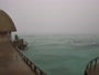 Raa Atoll - Emerald Faarufushi Resort & SPA