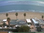 Riccione - Playa del Sol 108-109 Riccione