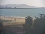 Porto Empedocle - Zona Lidi - B&B sul Mare