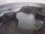 La Palma - San Andrés y Sauces - El Charco Azul