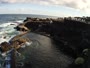 La Palma - Barlovento - Baseny La Fajana