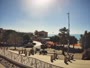 San Leone - Vullo Piazzale Giglia