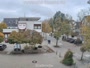 Laichingen - Centrum miasta