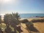 Realmonte - Maredamuri Spiaggia Le Pergole