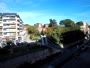 Atripalda - Rzeka Sabato