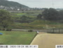 Higashimiyoshi - Kamery przeciwpowodziowe