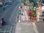 Jepara Kabupaten