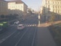 Przerów - Kamery drogowe