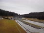 Pokljuka - Rudno Polje - Biatlono stadionas