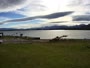 Villiersdorp - Theewaterskloof Dam