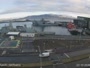 Reykjavík - harbour