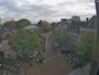 Neuss