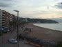 Lloret de Mar