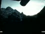 Morskie Oko - Mnich
