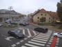 Karlovac - ul. Petra Zrinskog