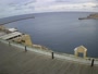 Valeta - Grand Harbour