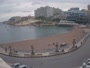 Sent Džuliansas - St. George's Beach