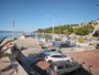 Brela - Port jachtowy