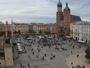 Rynek Główny