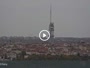Prague - Podolí, Kavčí hory