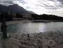 Baška Voda - Beach