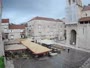 Trogir - Katedra Świętego Wawrzyńca