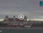 Binz - Plaża