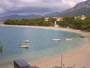 Promajna - Beach