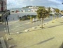 Poreč - Marina
