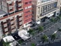 Santa Cruz de Tenerife - Plaza de la Candelaria