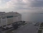 Saloniki - Plac Arystotelesa