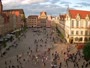 Rynek