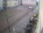 Tartu - Raekoja plats