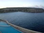 Ċirkewwa - Paradise Bay Resort