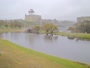 Narva - Castello, Fortezza a Ivangorod