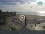 Cambrils - Plaża