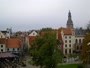 Ryga - Plac Liwski
