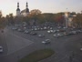 Stary Rynek, Nowy Rynek