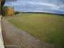 Krępa Airfield