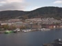 Bergen - Port