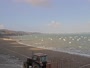 Plouézec - Port Lazo
