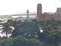 Santa Cruz de Tenerife - Plaza de España